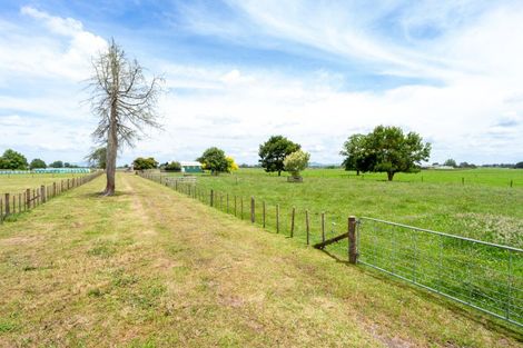 Photo of property in 322 Mangawhero Road, Matamata, 3473
