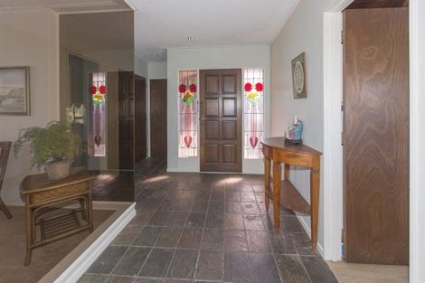 Photo of property in 96a Hokianga Road, Dargaville, 0310