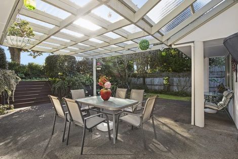 Photo of property in 65 The Glade South, Pukekohe, 2120
