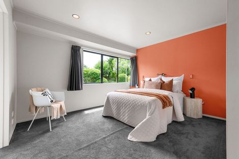 Photo of property in 23 Kingsway Crescent, Forest Lake, Hamilton, 3200