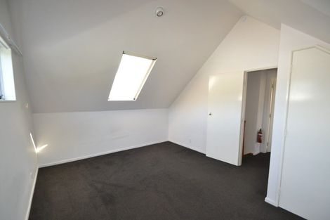 Photo of property in 40a Cambria Street, The Wood, Nelson, 7010