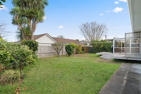 Photo of property in 6 Smiths Road, Matua, Tauranga, 3110