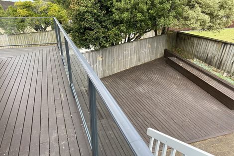 Photo of property in 103 Hutchinsons Road, Bucklands Beach, Auckland, 2014