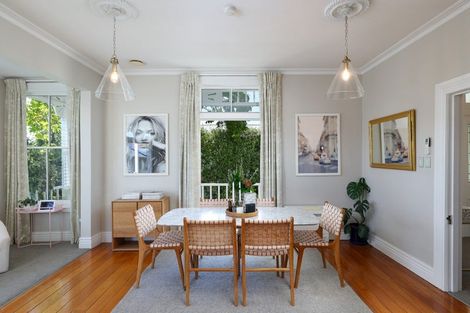 Photo of property in 24 Ngatitama Street, Nelson South, Nelson, 7010