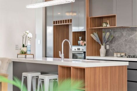 Photo of property in 47 East Belt, Rangiora, 7400