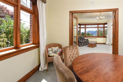 Photo of property in 30 Charlotte Street, Roslyn, Dunedin, 9010
