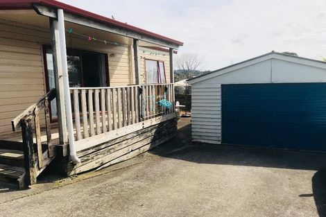 Photo of property in 109 Woodglen Road, Glen Eden, Auckland, 0602