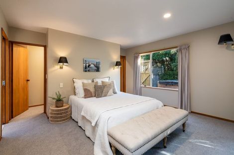 Photo of property in 109 Cliffs Road, Saint Clair, Dunedin, 9012