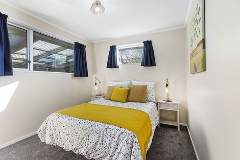 Photo of property in 170 Buckley Road, Southgate, Wellington, 6023