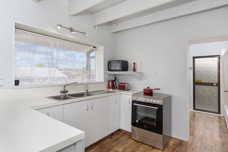 Photo of property in 40b Manson Street, Gate Pa, Tauranga, 3112