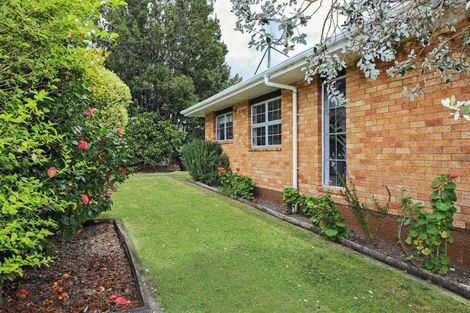 Photo of property in 154/3 Te Mata Road, Havelock North, 4130