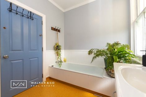 Photo of property in 29 Ranfurly Street, Trentham, Upper Hutt, 5018