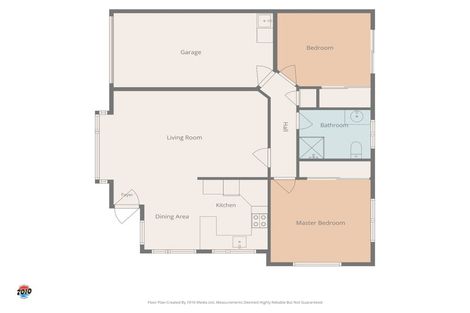 Photo of property in Brown Acre, 57/53 Parker Street, Motueka, 7120