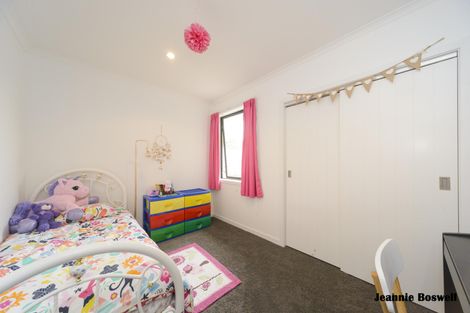 Photo of property in 484b Albert Street, Hokowhitu, Palmerston North, 4410