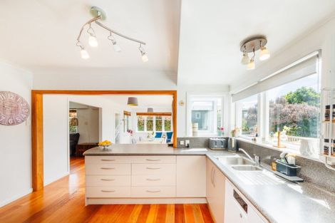 Photo of property in 59 West Street, Feilding, 4702