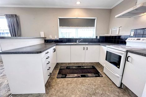 Photo of property in 16b Seddon Street, Glenholme, Rotorua, 3010