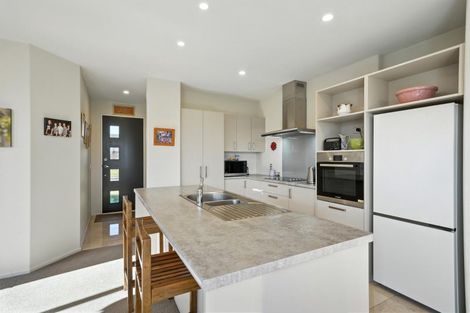 Photo of property in 5 Lancewood Way, Rangiora, 7400