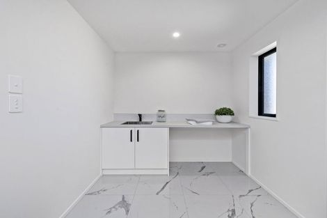 Photo of property in 20 Dynes Road, Rolleston, 7615