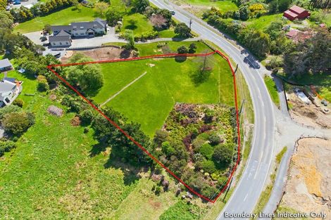 Photo of property in 114 Otaihanga Road, Otaihanga, Paraparaumu, 5036