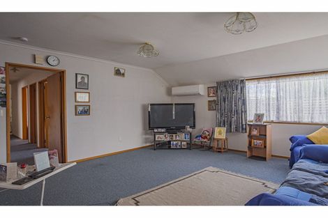 Photo of property in 3/200 Otipua Road, West End, Timaru, 7910