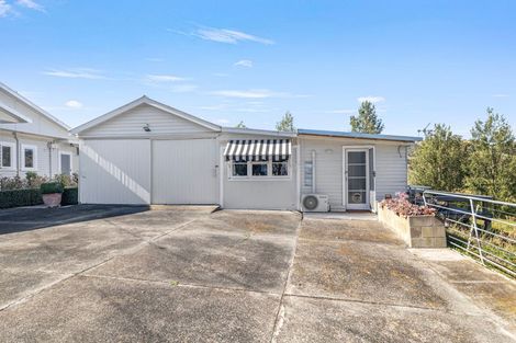 Photo of property in 1437 Brooklands Road, Gladstone, 5884