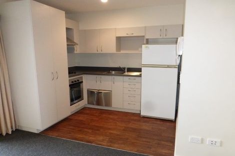 Photo of property in 14/30 Mathesons Road, Phillipstown, Christchurch, 8011