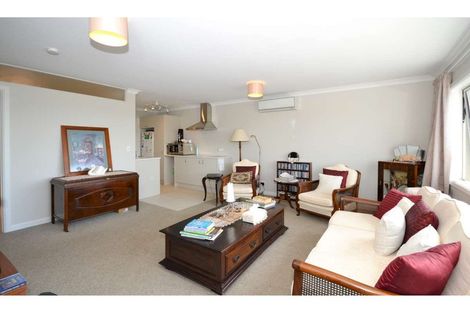 Photo of property in 204 Rangitane Road, Kerikeri, 0294