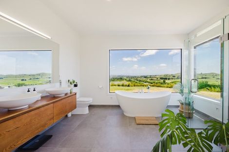 Photo of property in 22d Mangatarata Road, Waipukurau, 4285