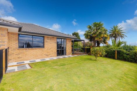 Photo of property in 26 Upland Road, Huntly, 3700
