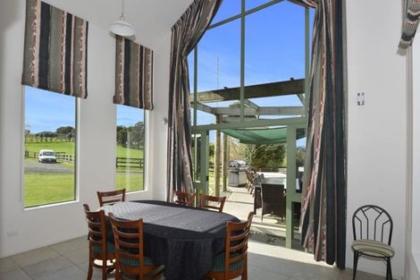 Photo of property in 34 Roydon Drive, Ruatangata West, Whangarei, 0179