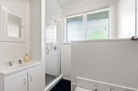 Photo of property in 27a Vardon Road, St Andrews, Hamilton, 3200