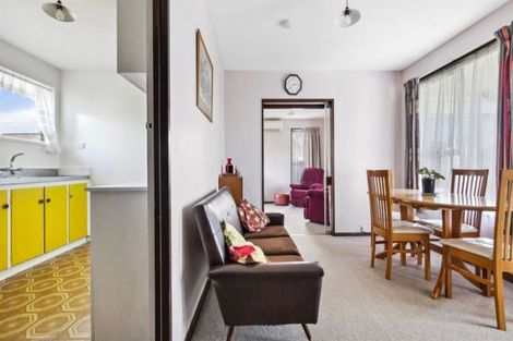 Photo of property in 392 Mairehau Road, Parklands, Christchurch, 8083