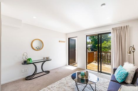 Photo of property in Rf202b, 9/18 Hewlett Road, Massey, Auckland, 0614