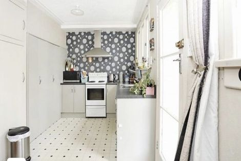 Photo of property in 380 Saint Andrew Street, Glengarry, Invercargill, 9810