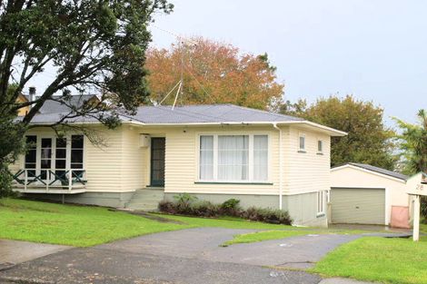 Photo of property in 28 Elliot Street, Howick, Auckland, 2014