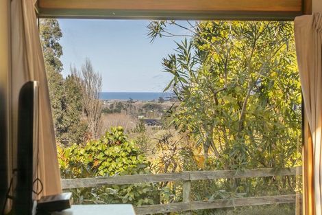 Photo of property in 163b Great North Road, Otamatea, Whanganui, 4501