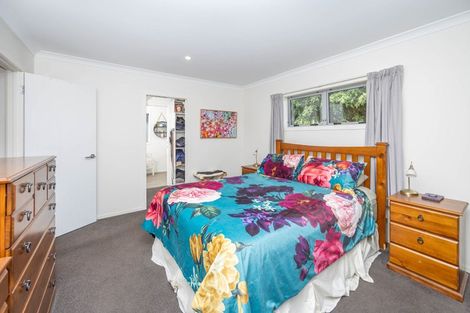 Photo of property in 624b Te Rahu Road, Te Awamutu, 3800