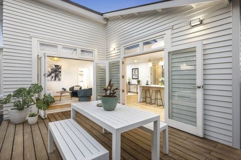 Photo of property in 52 Ava Street, Petone, Lower Hutt, 5012