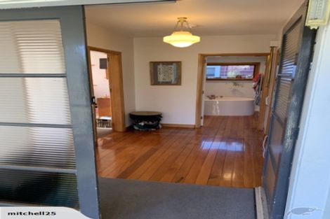 Photo of property in 330 Ilam Road, Bryndwr, Christchurch, 8053