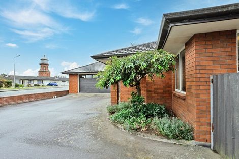 Photo of property in 36a Jackson Street, Richmond, Invercargill, 9810