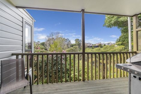 Photo of property in 23 Montana Place, Merrilands, New Plymouth, 4312