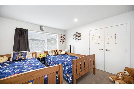 Photo of property in 10 Kipling Crescent, Owhata, Rotorua, 3010