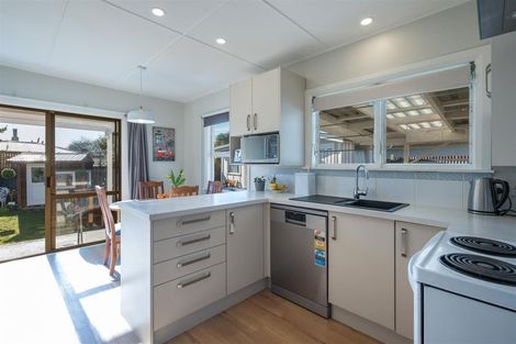 Photo of property in 57 Songer Street, Stoke, Nelson, 7011