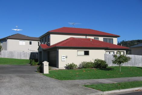 Photo of property in 30 Mahoney Drive, Albany, Auckland, 0632