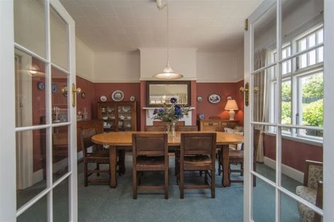 Photo of property in 56 Wai-iti Road, Maori Hill, Timaru, 7910