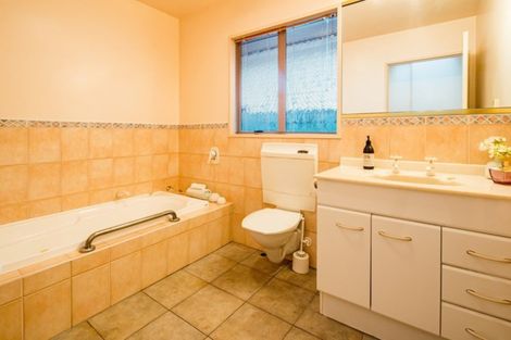 Photo of property in 79 Penrose Street, Woburn, Lower Hutt, 5010