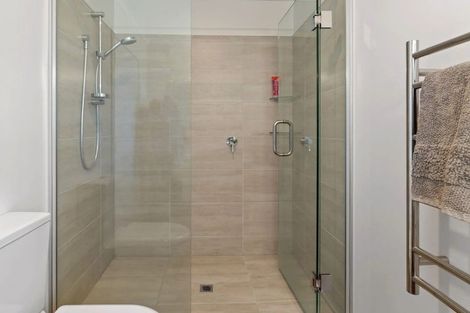 Photo of property in 22 Les Wakefield Road, Mapua, 7005