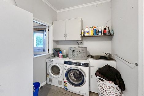 Photo of property in 53 Roberts Avenue, Aramoho, Whanganui, 4500