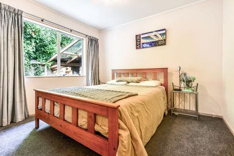 Photo of property in 1297 Horotiu Road, Whatawhata, Hamilton, 3289