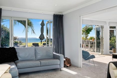 Photo of property in 51 Motiti Road, Papamoa Beach, Papamoa, 3118